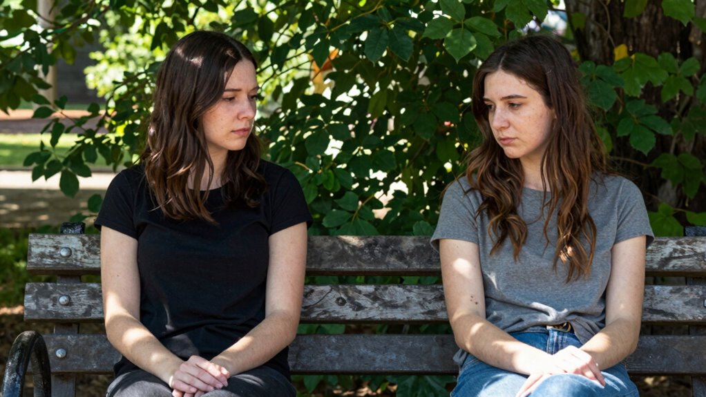 forgiveness choice or obligation