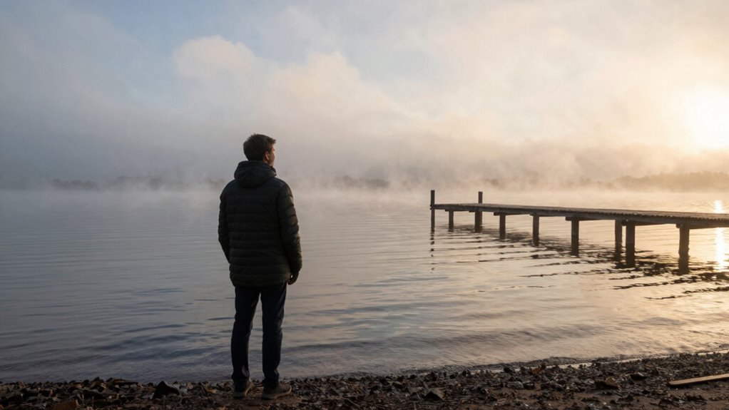 forgiveness enhances mental resilience