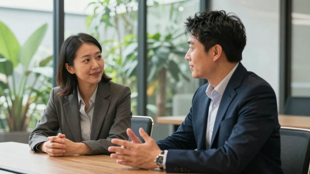 fostering inclusive collaborative dialogue