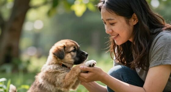 genuine kindness without pretense