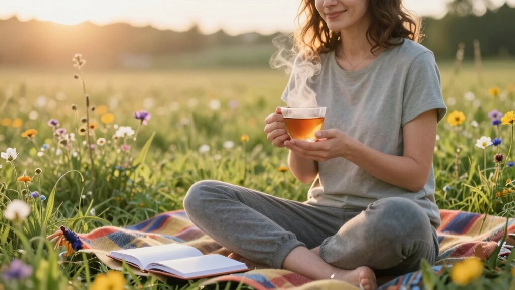 healthy emotional coping strategies