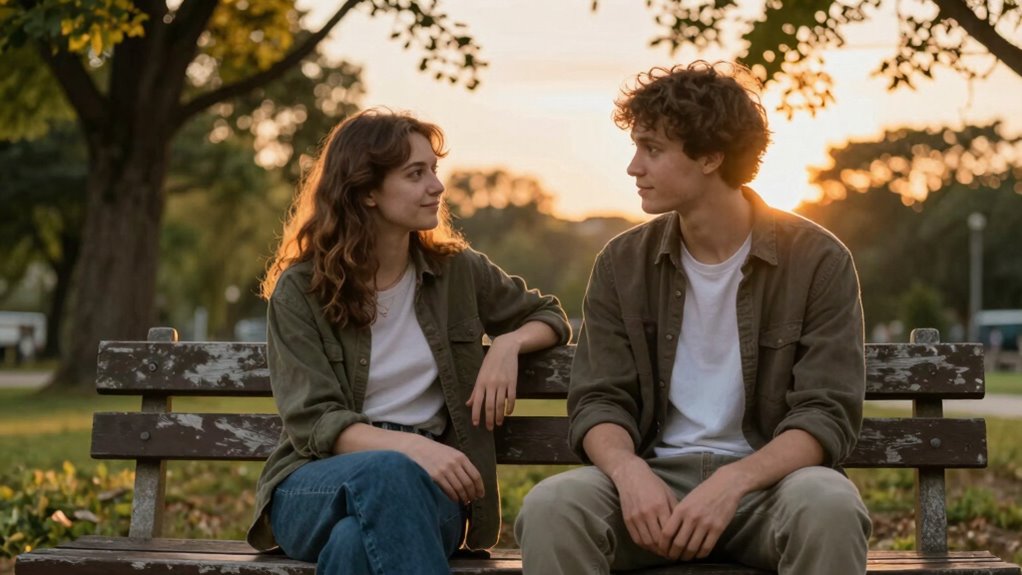 honest needs no tally