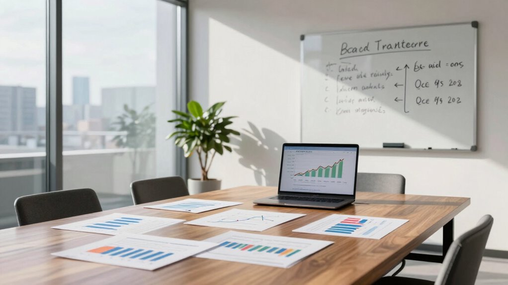 identify simplify monitor