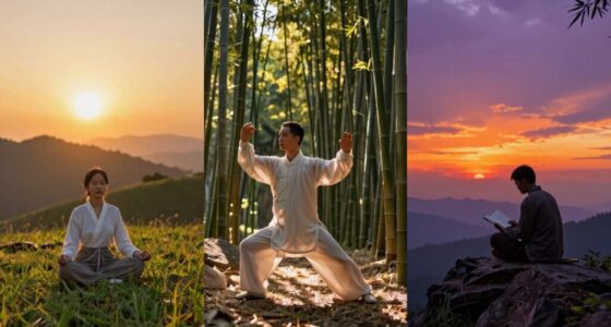 identify your ideal practice