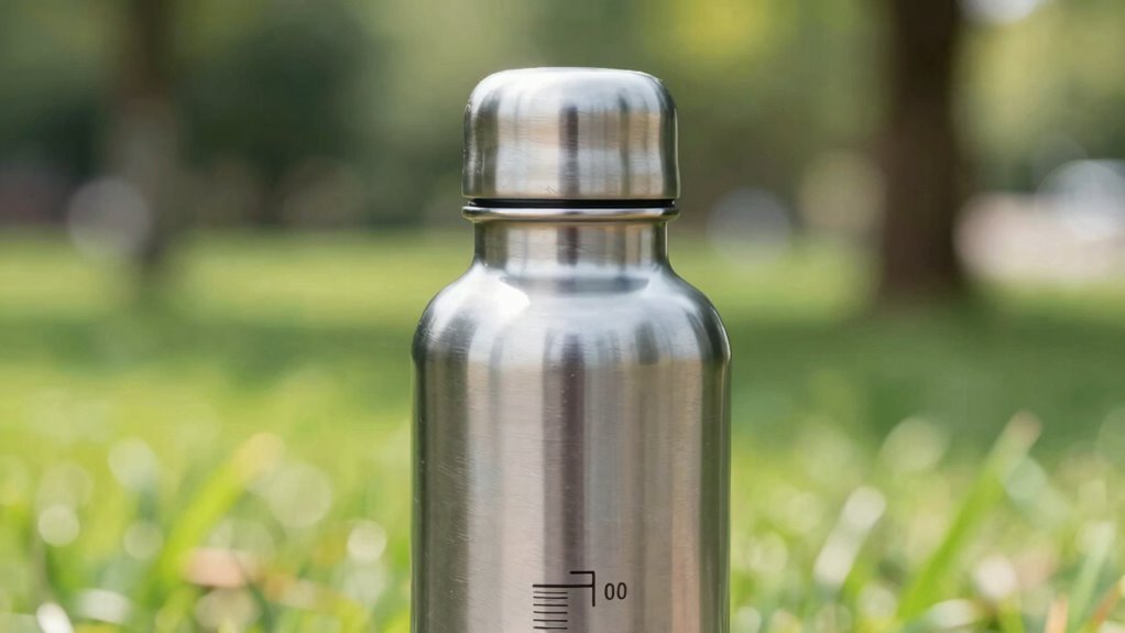 insulation safety size leakproof