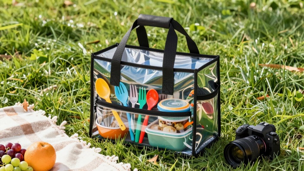 insulation size durability