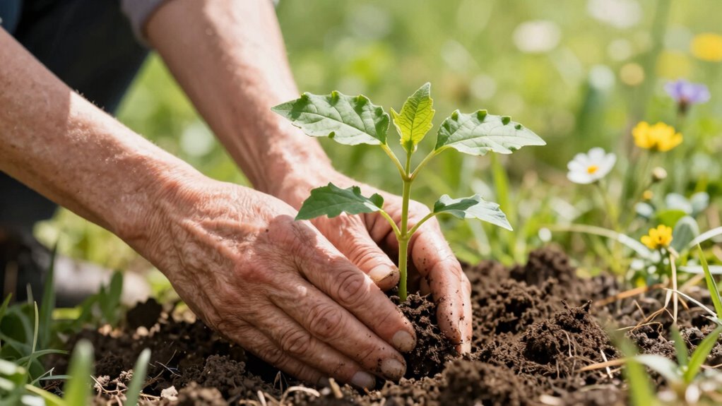 internal rewards motivate giving