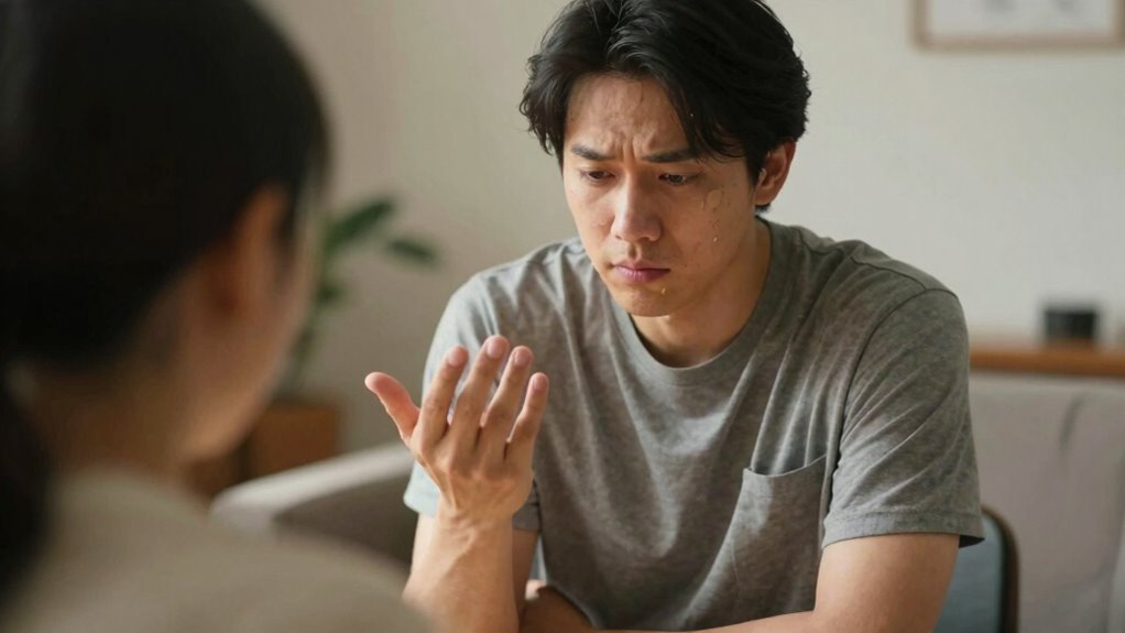 interrupts undermine trust and engagement