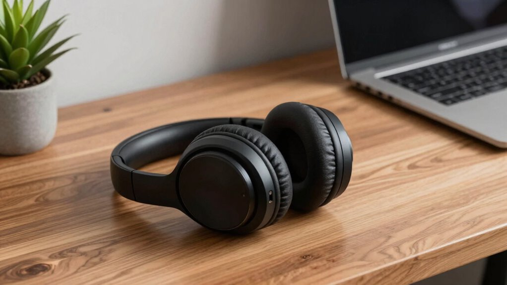 key factors for affordable headphones