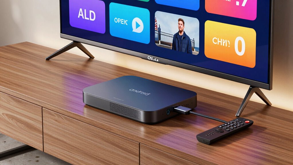 key selection criteria