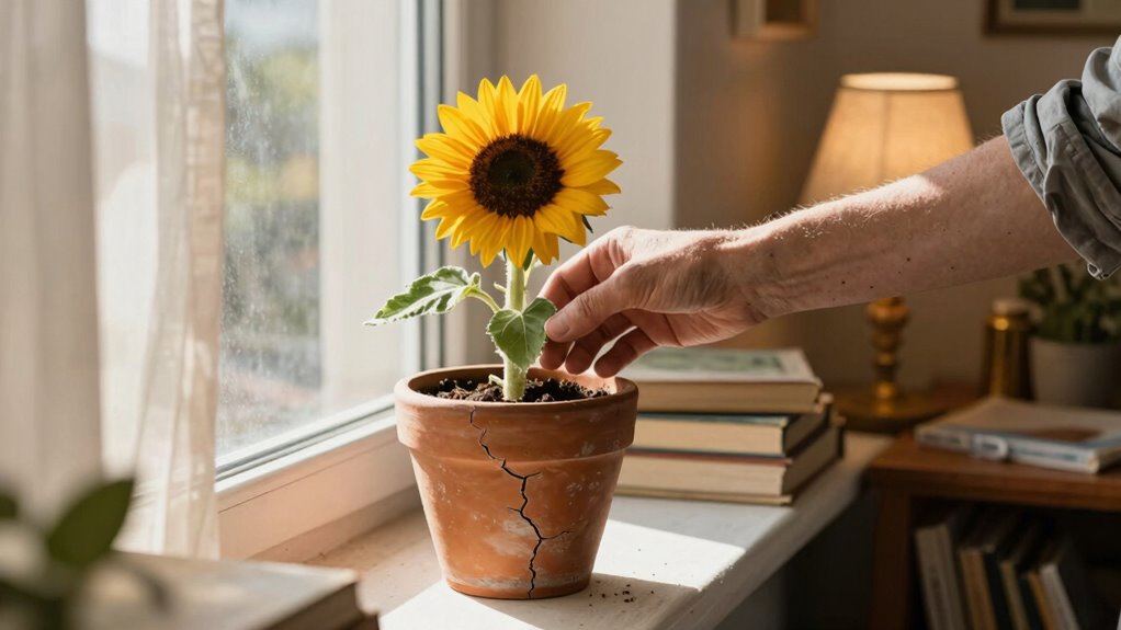 kindness boosts emotional resilience