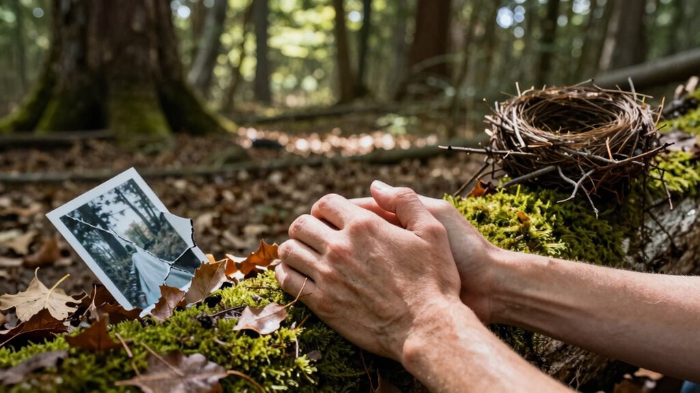 know when to walk away