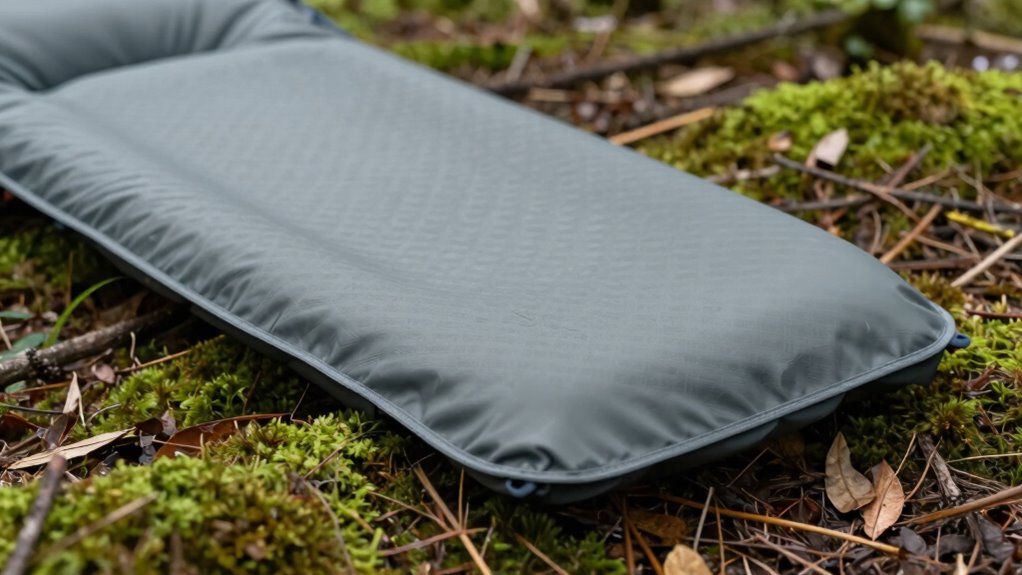 lightweight comfort and versatility