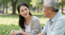 listening as giving practice