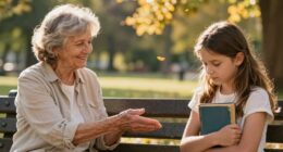 love speaks silence avoids