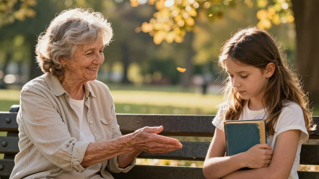 love speaks silence avoids