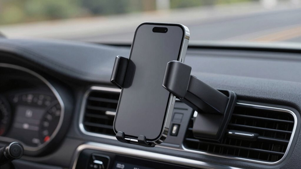 magnet strength and compatibility