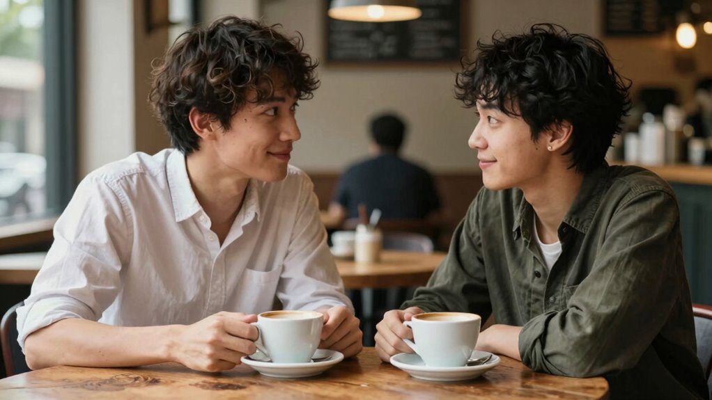 magnetic electric irresistible attraction