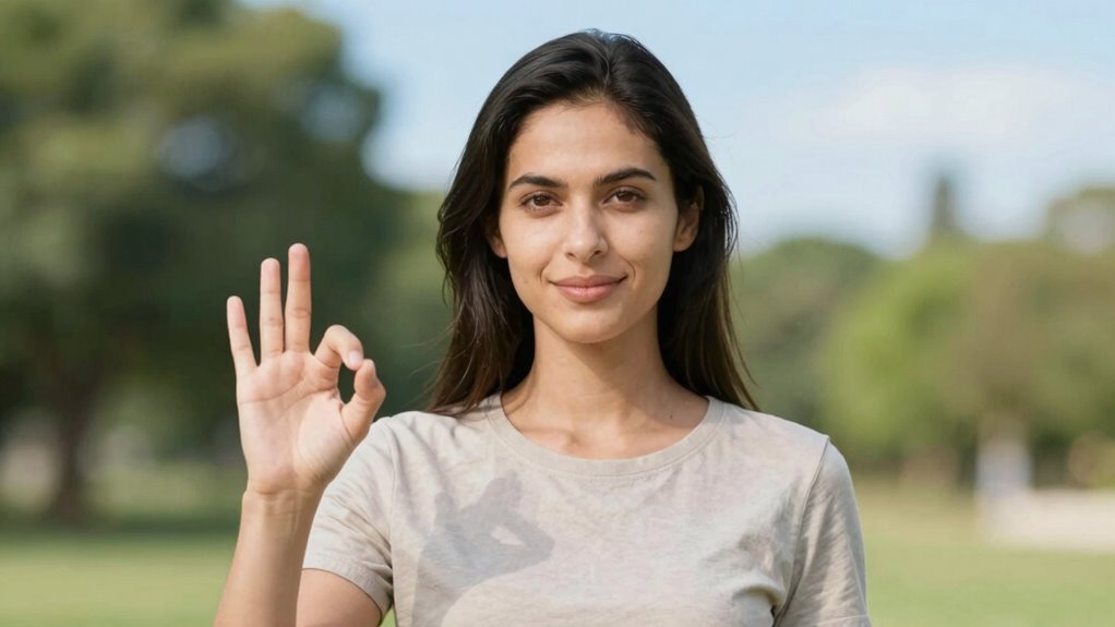 manage guilt through boundaries