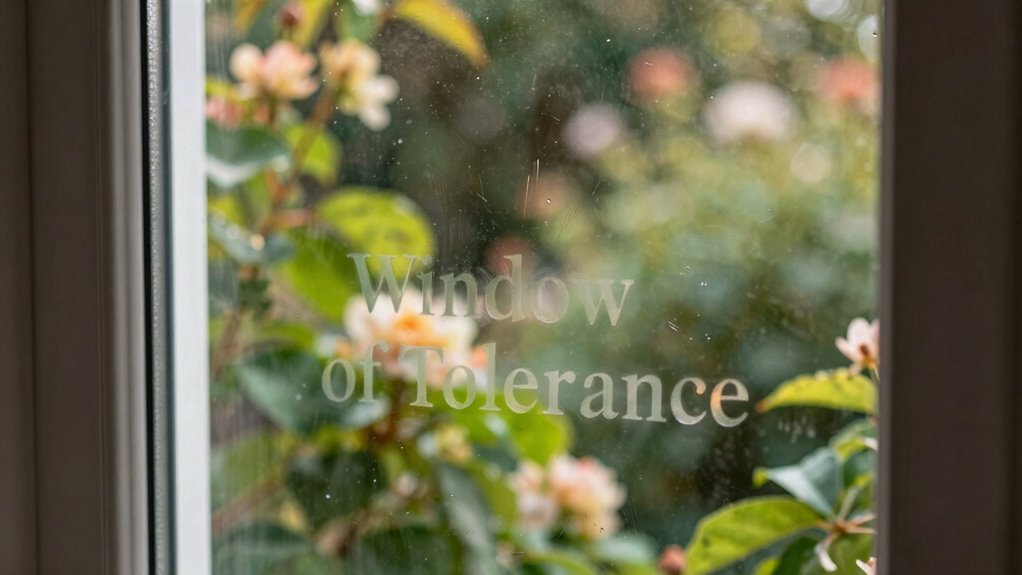 managing emotional resilience effectively