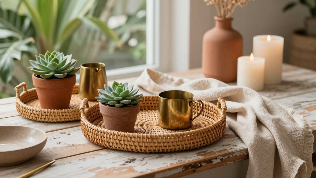 matching style and function