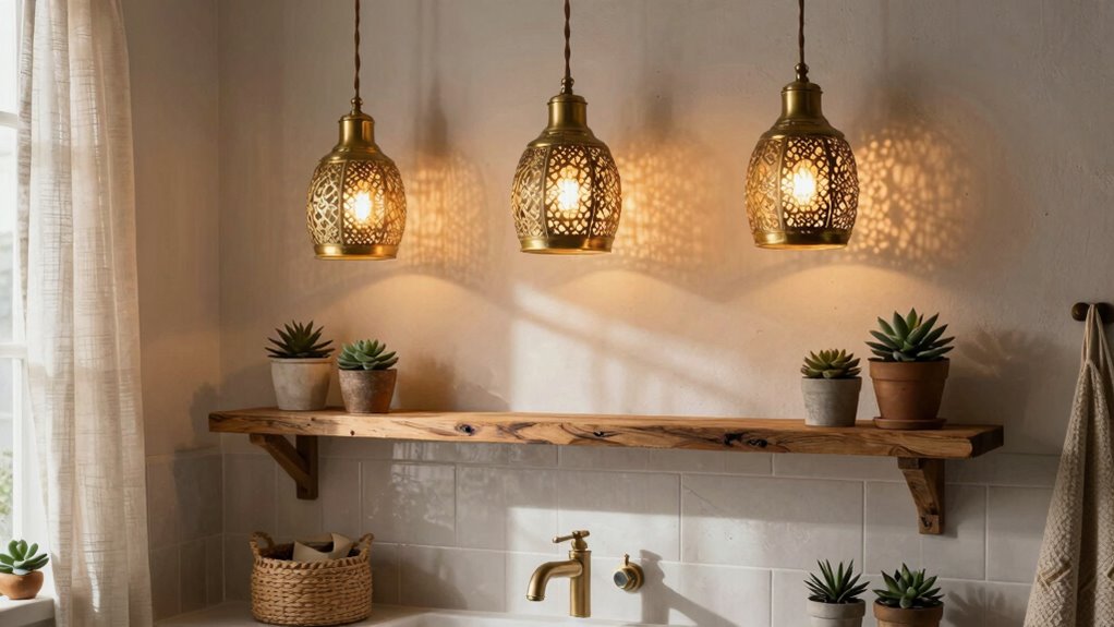 matching style and function