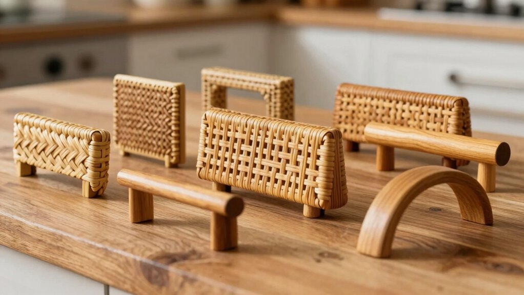 matching style and quality