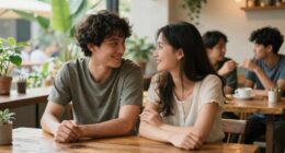 matching values over feelings