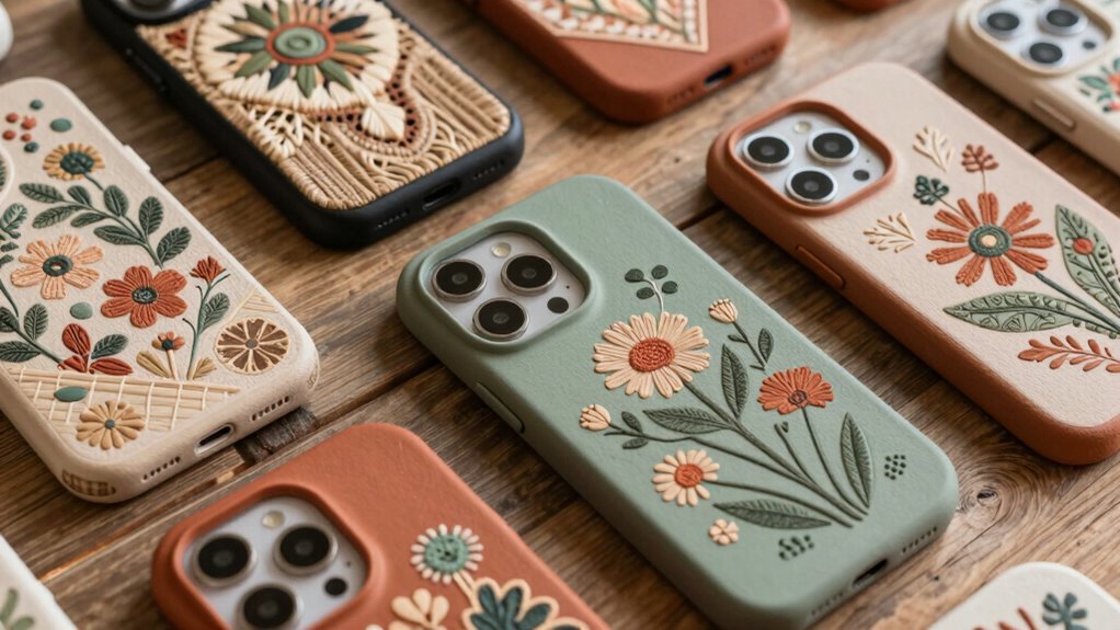 material design compatibility value