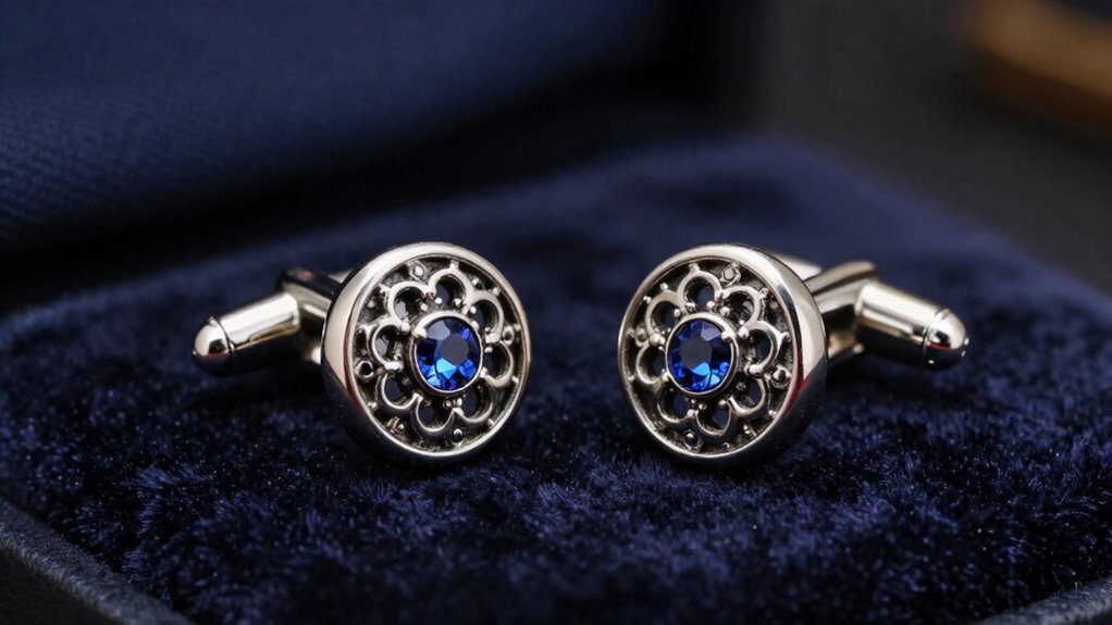 material design craftsmanship