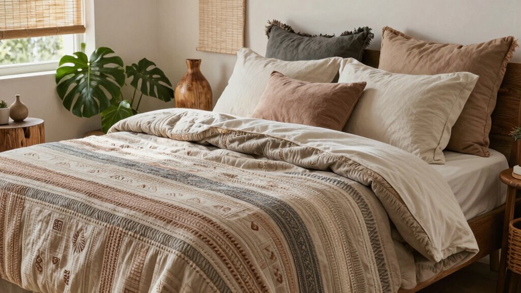 material design size maintenance