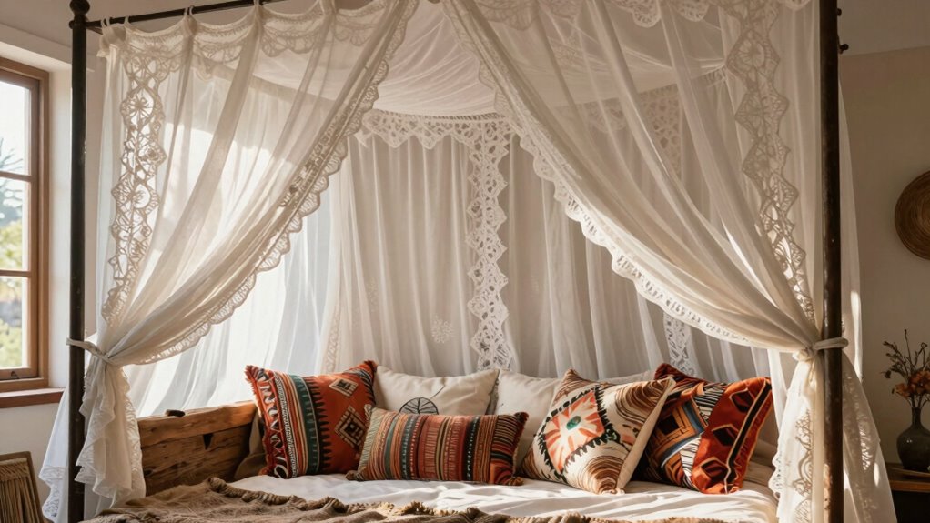 material fit style maintenance