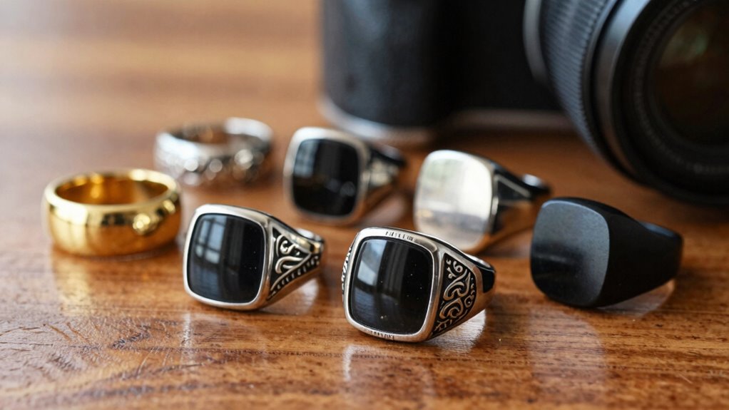 material fit style personalization