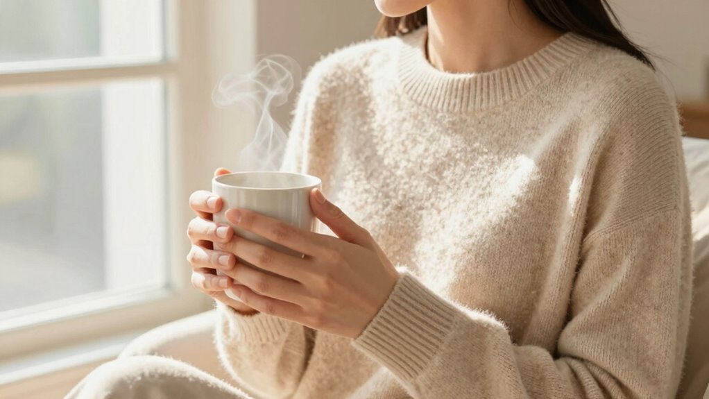 material quality and fit