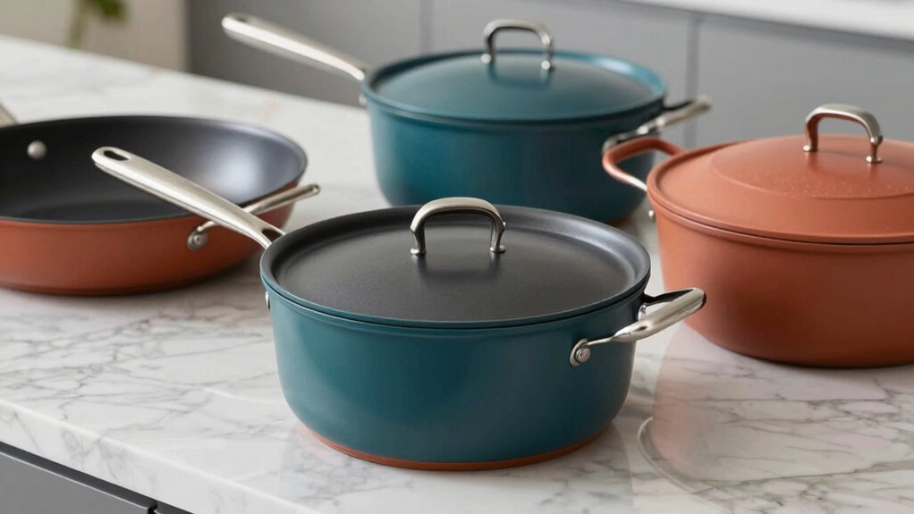 material quality and safety