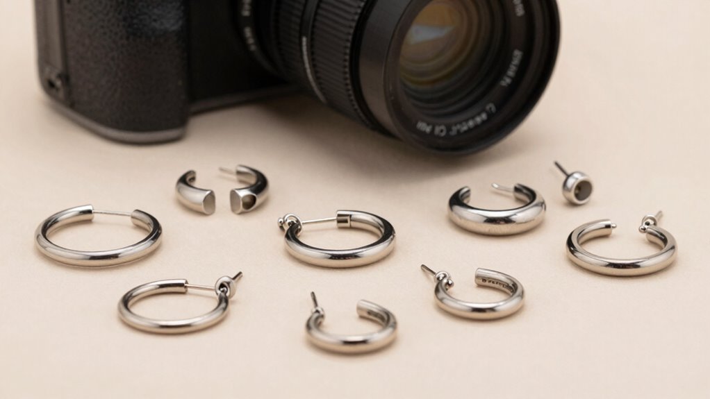 material safety and design