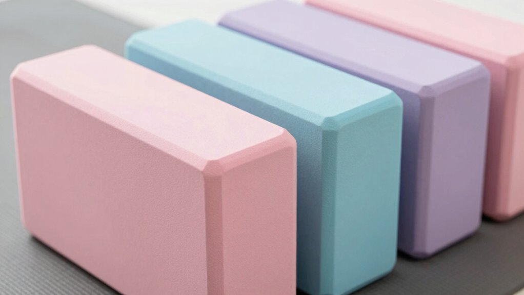 material safety size eco friendliness