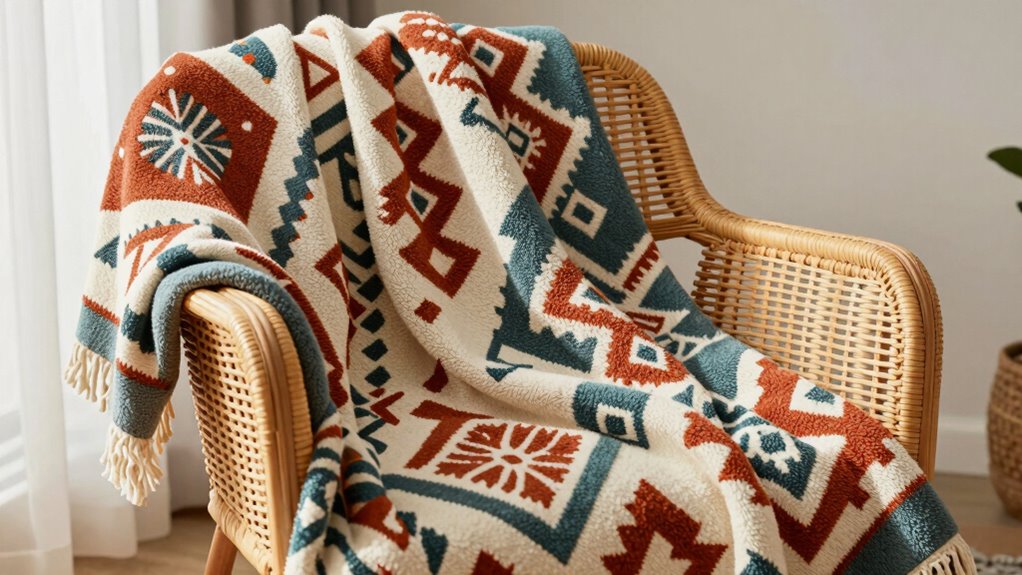 material size design care