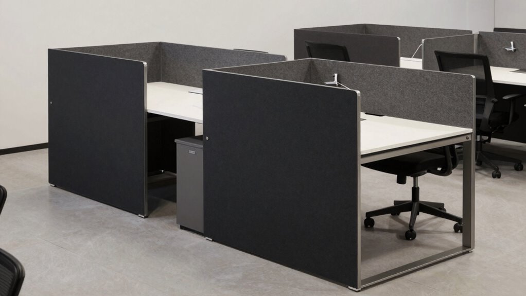 material size durability installation