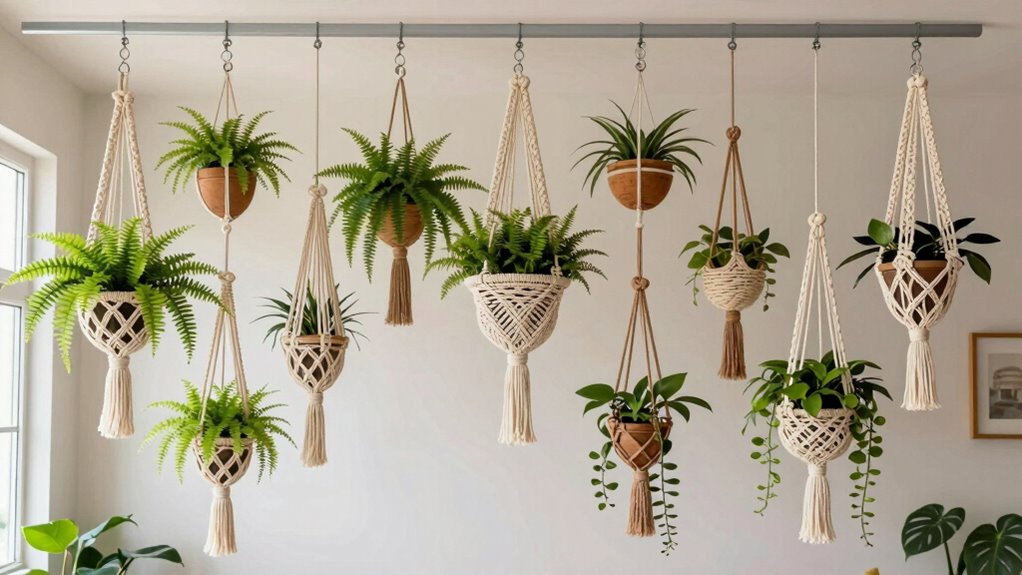 material size style considerations