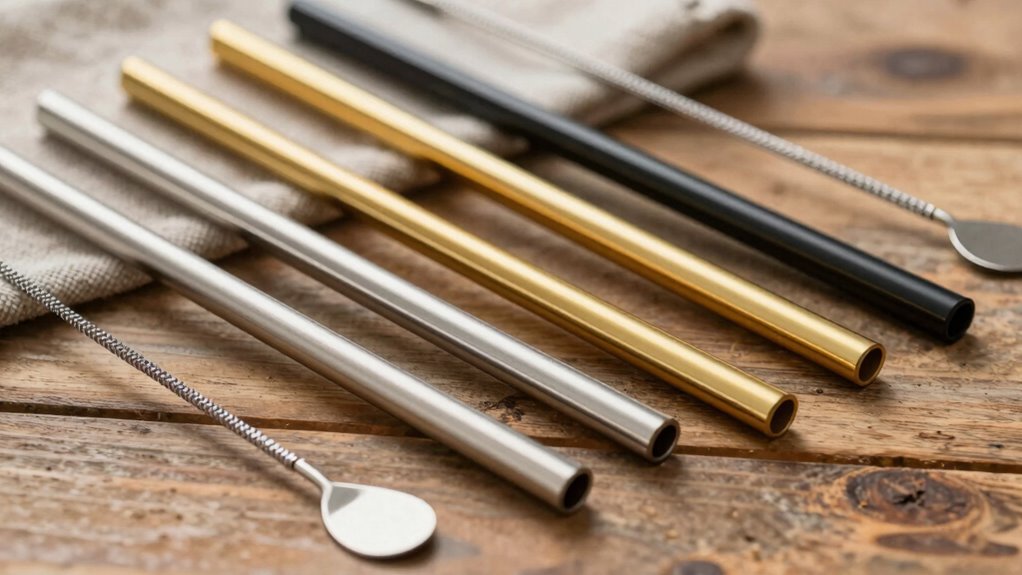 material size style durability