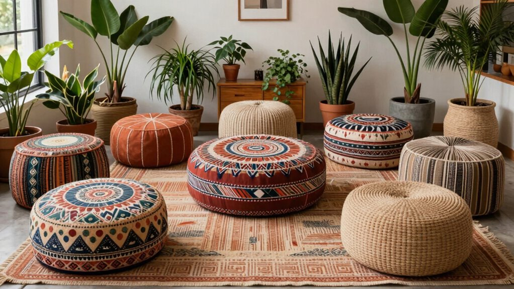 material size style maintenance