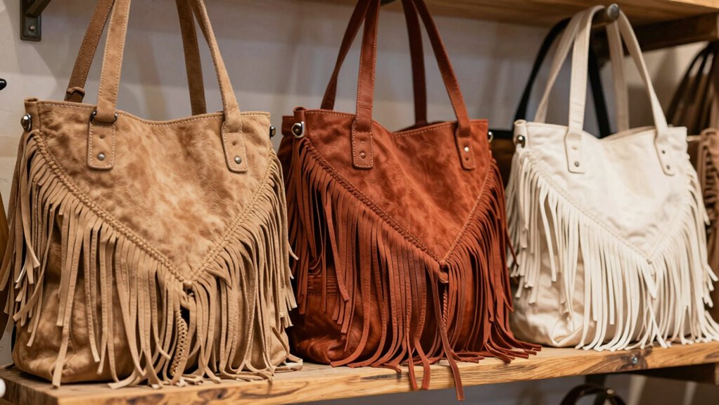 material size style security