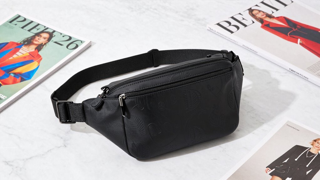 material size versatility considerations