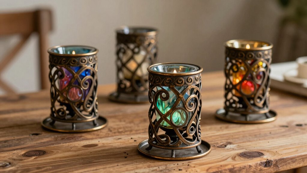 material style size compatibility