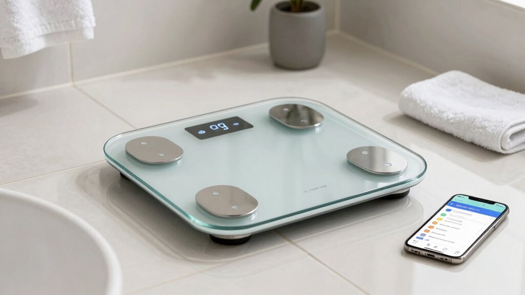 measurement compatibility connectivity profiles