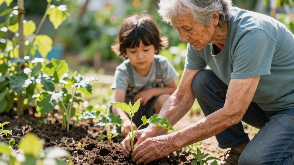 measuring sustainable giving impact