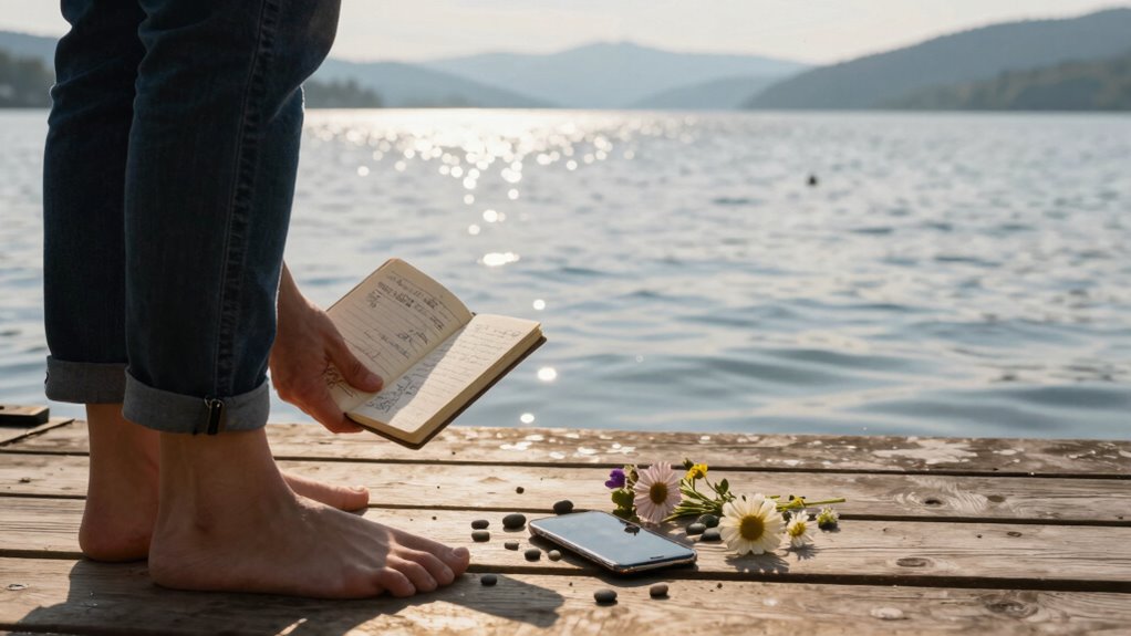 metrics don t reflect true growth