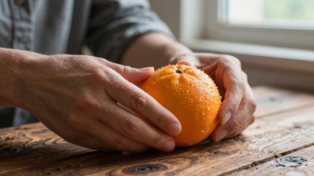 mindful simple everyday tasks