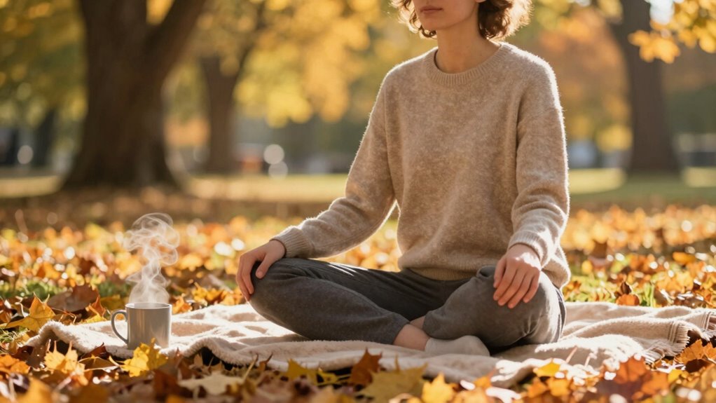 misinterpreting self compassion s boundaries